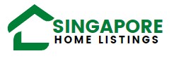 singapore home listings